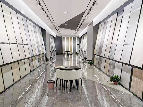 展厅展示2