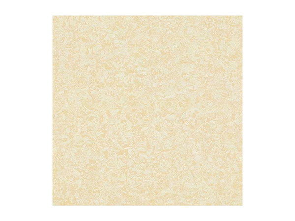 8902