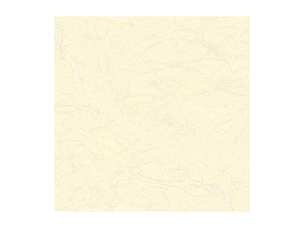 8W12