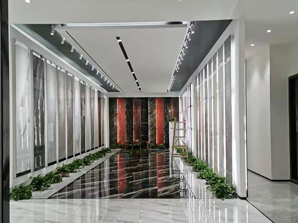 展厅展示6