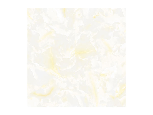 8W18