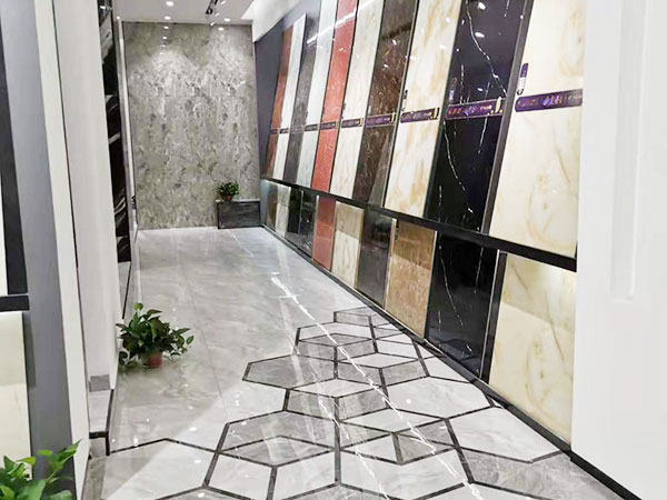 展厅展示4