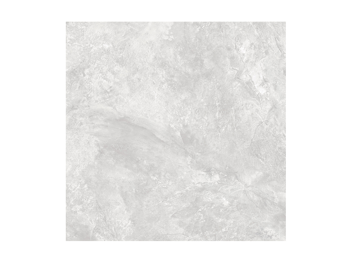 WP6232A
