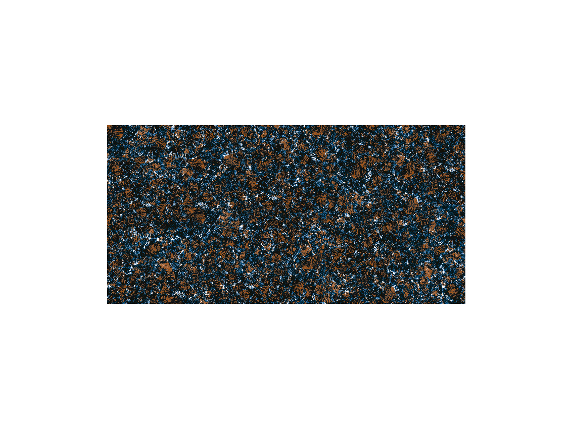 W3678