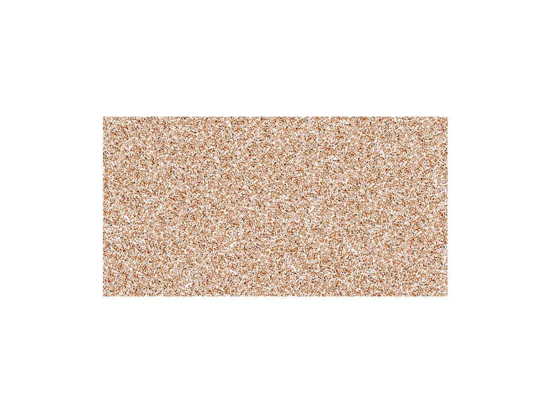 W3652