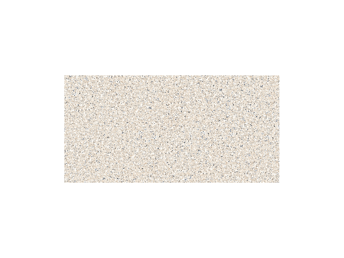 W3651