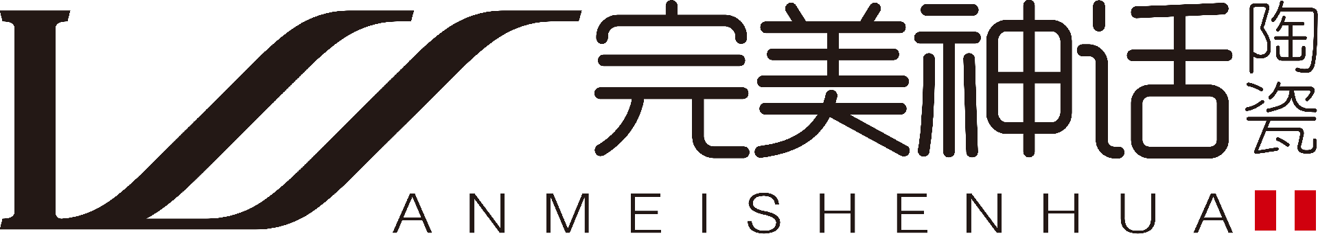 佛山市完美神话陶瓷有限公司