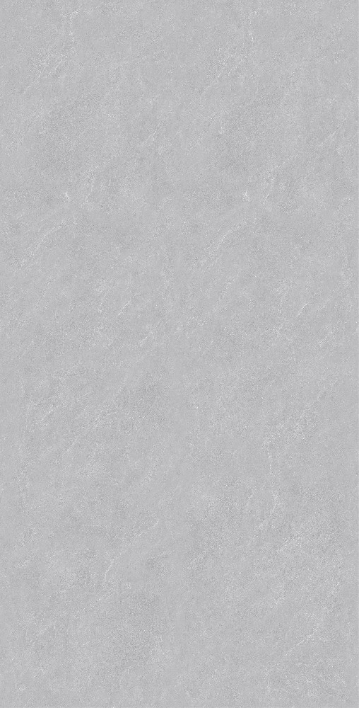 通体大板750x1500 W7516