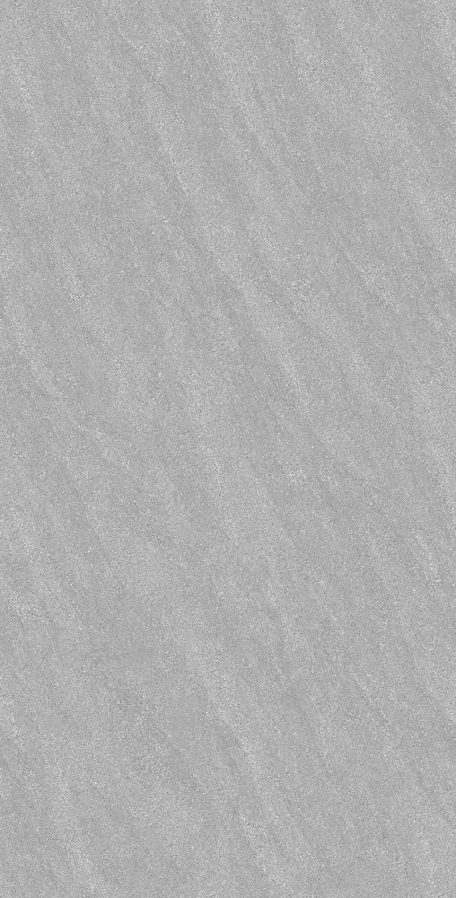 通体大板750x1500 W7518