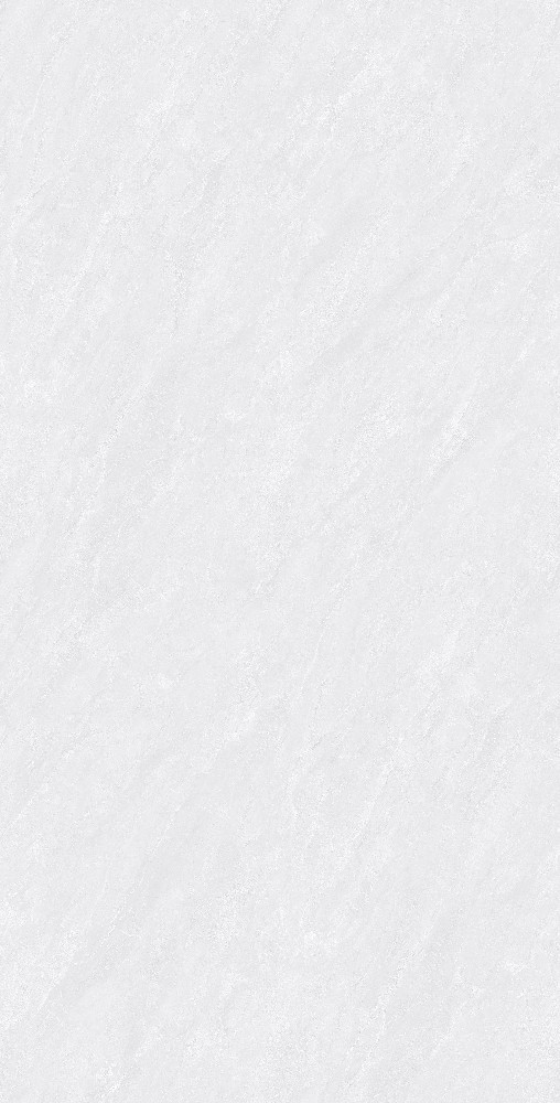 通体大板750x1500 W7519