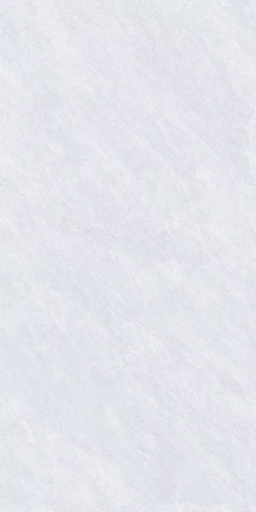 通体大板750x1500 W7580