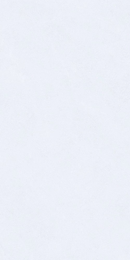 通体大板750x1500 W7582
