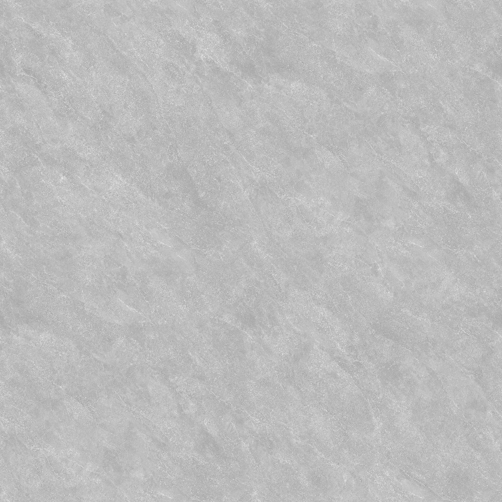 通体800x800 8W46