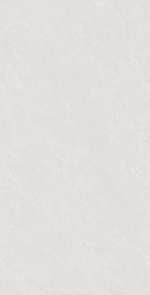 工程砖 w157002