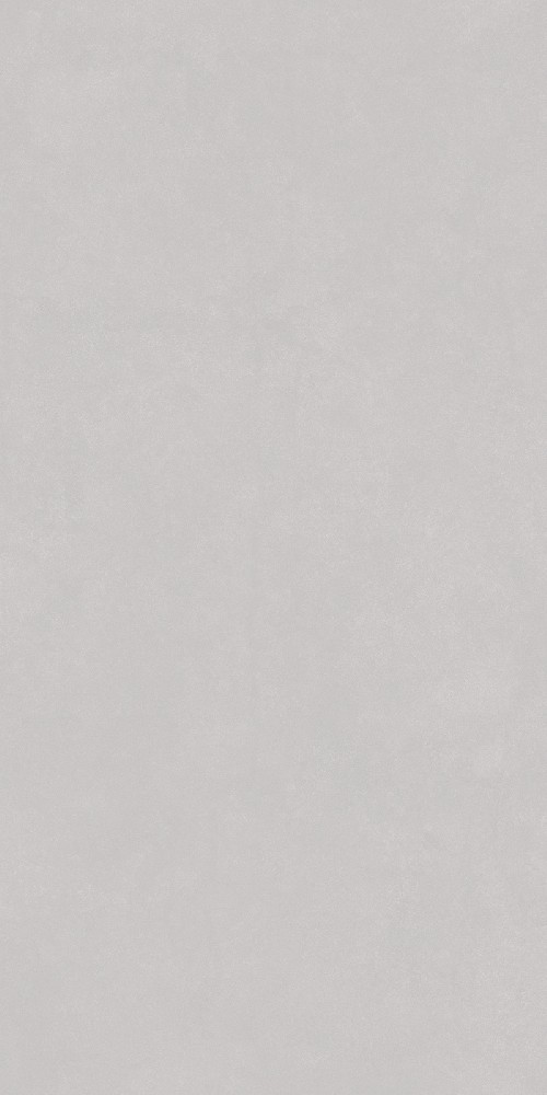 柔光系列750x1500 W7565