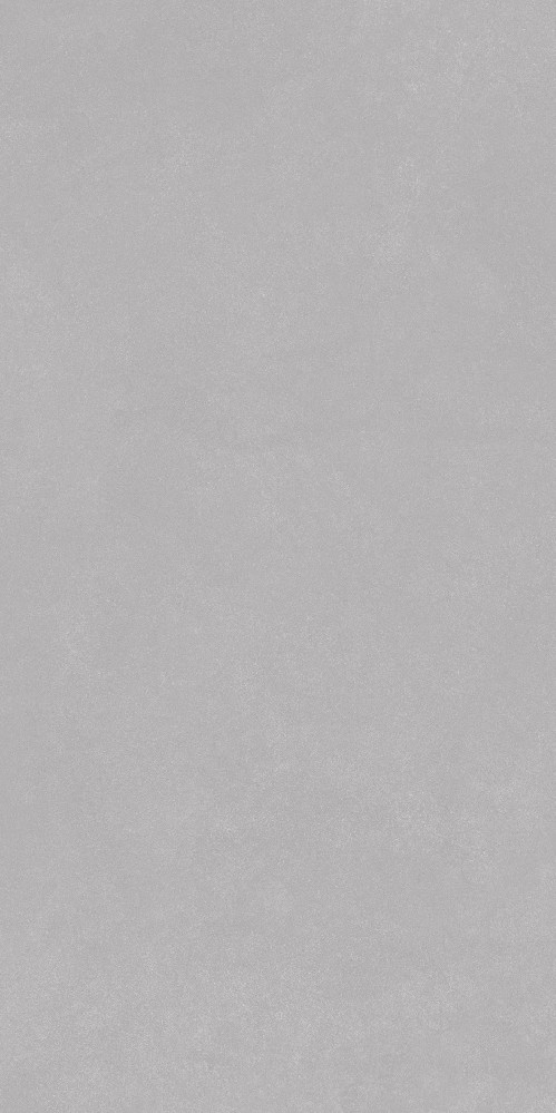 柔光系列600x1200 W12602