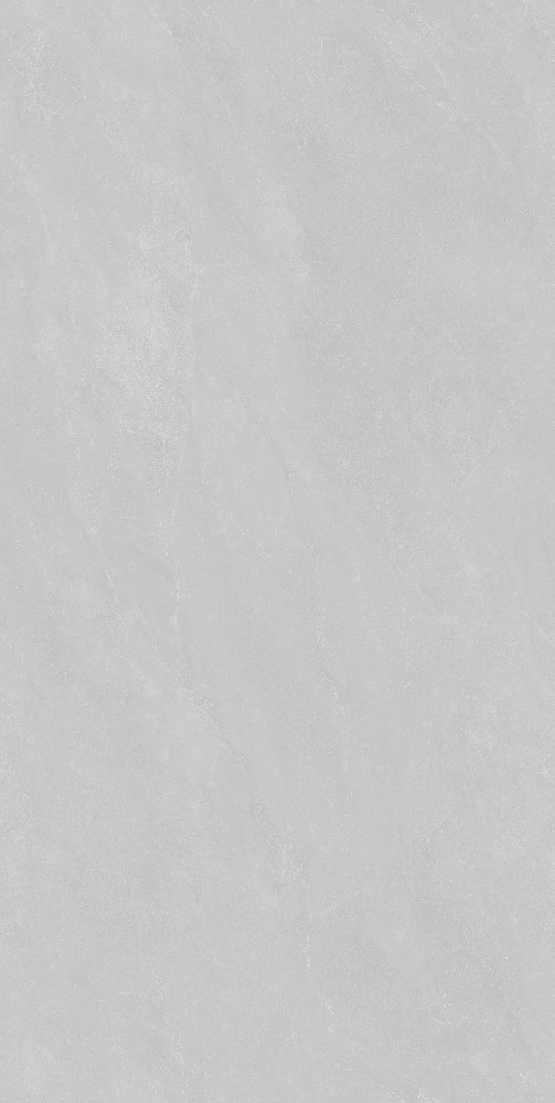 柔光系列600x1200 W12605