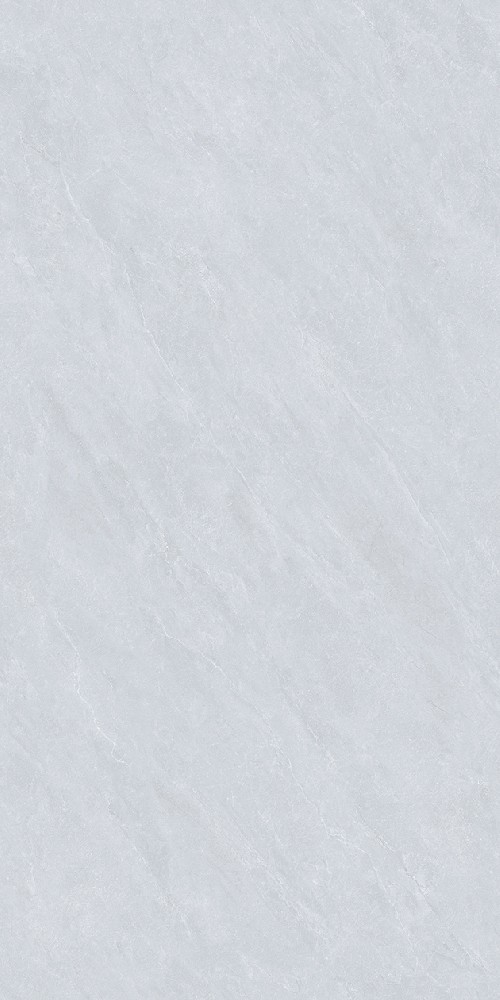 柔光系列750x1500 W7578