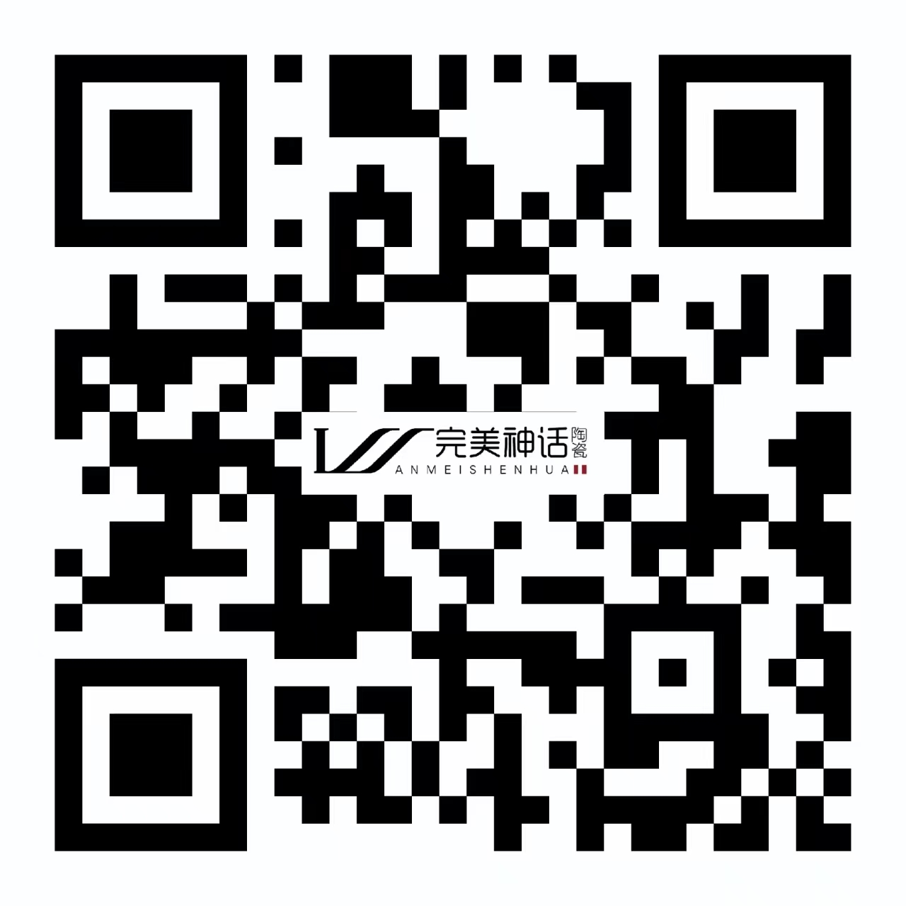 VR产品