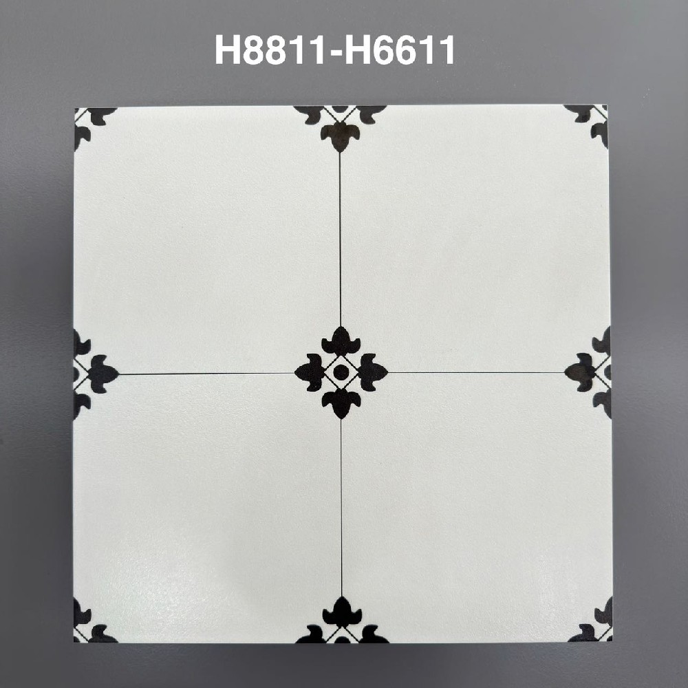 小地砖400x400 H8811-H6611