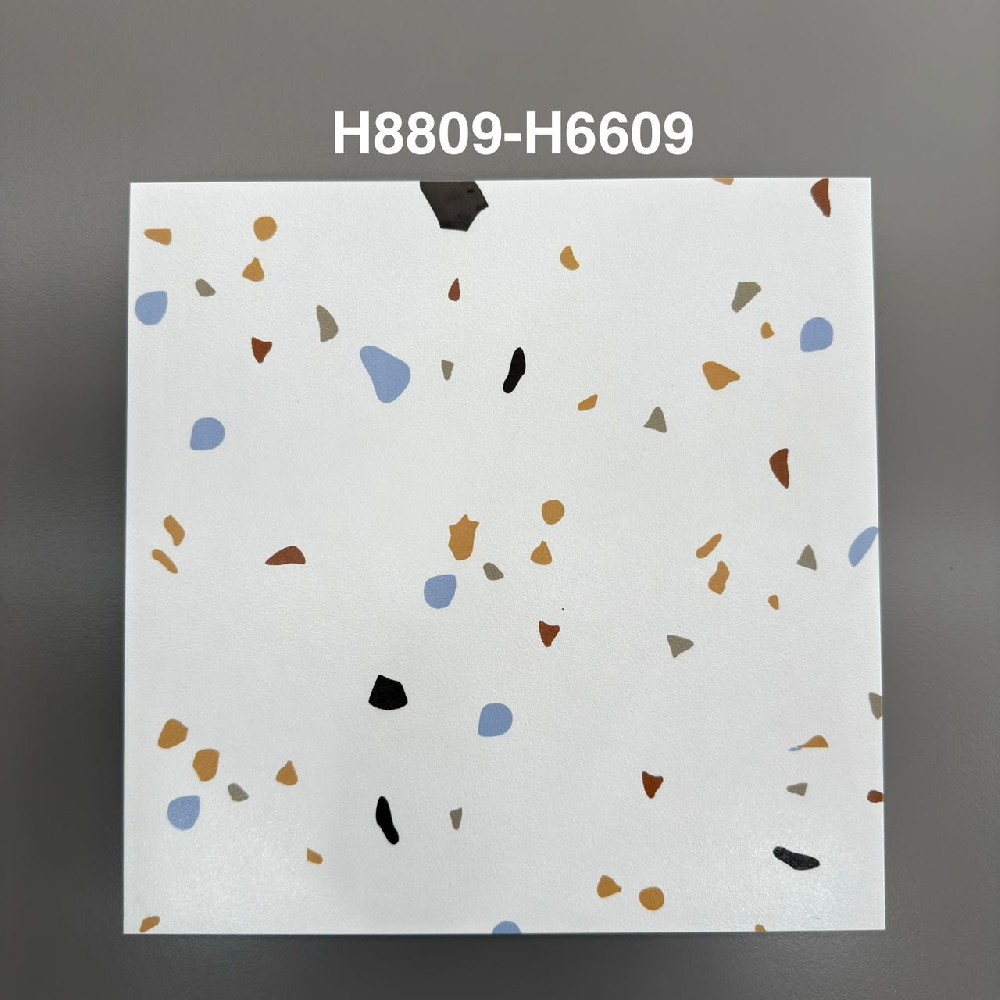 小地砖400x400 H8809-H6609