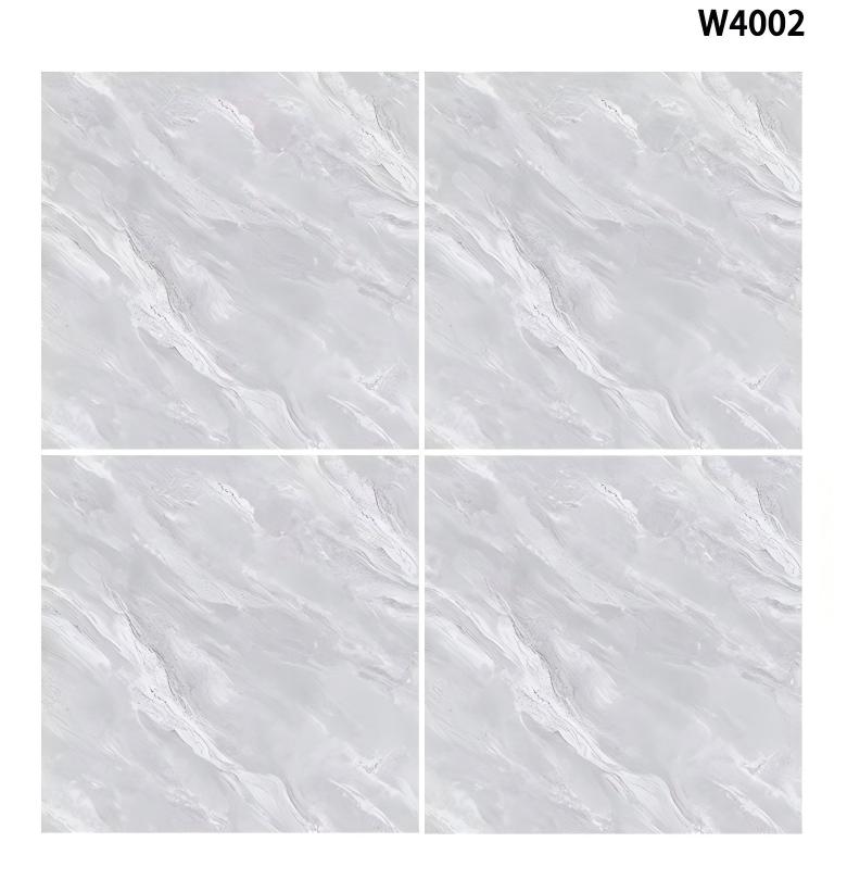 小地砖400x400 w4002