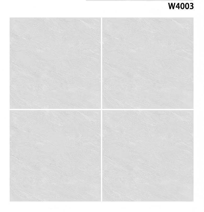 小地砖400x400 w4003