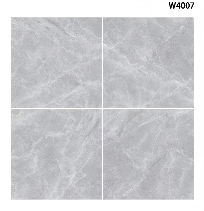 小地砖400x400 w4007