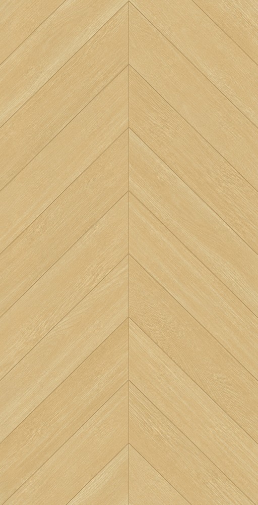 法式木纹600x1200 612801