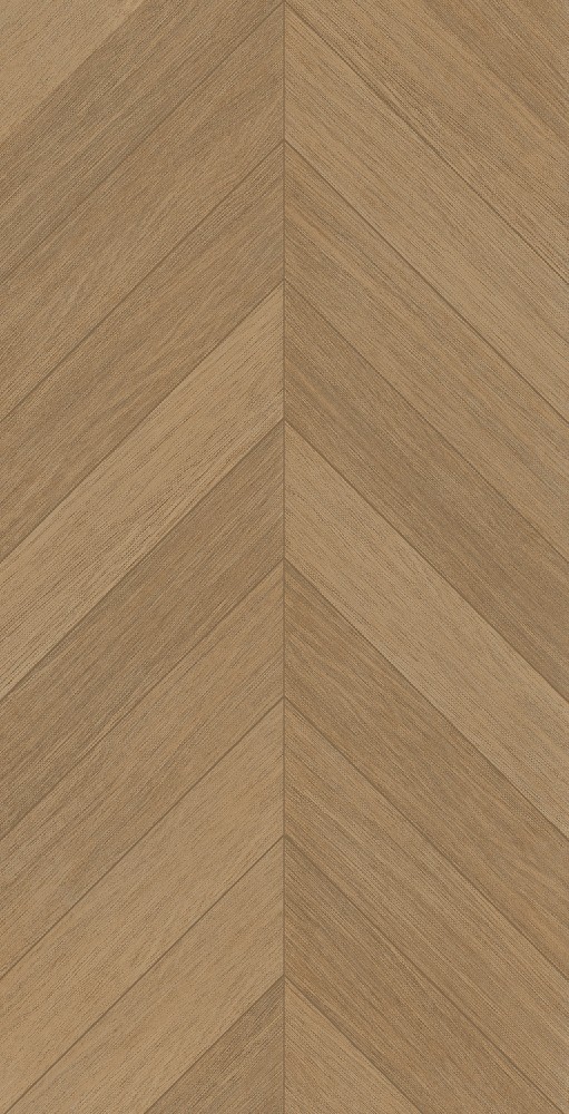 法式木纹600x1200 612802