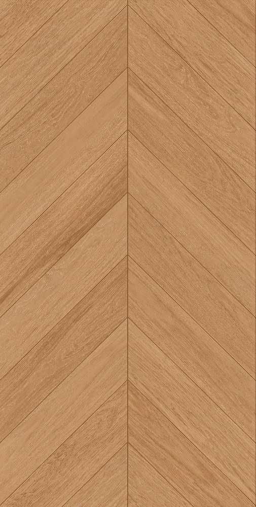 法式木纹600x1200 612803
