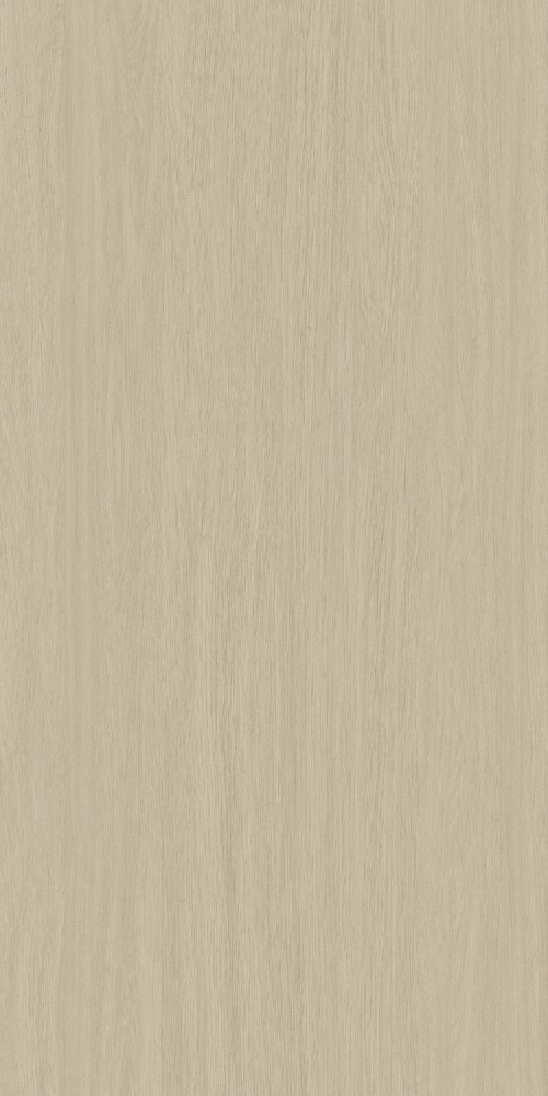 法式木纹600x1200 612807