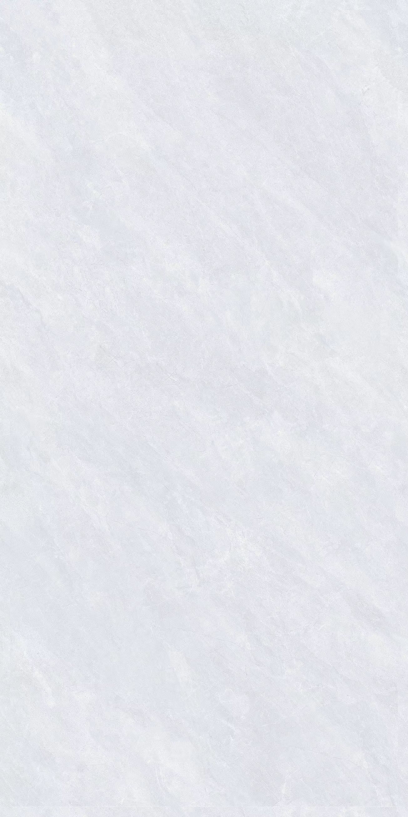 中板400x800 8680