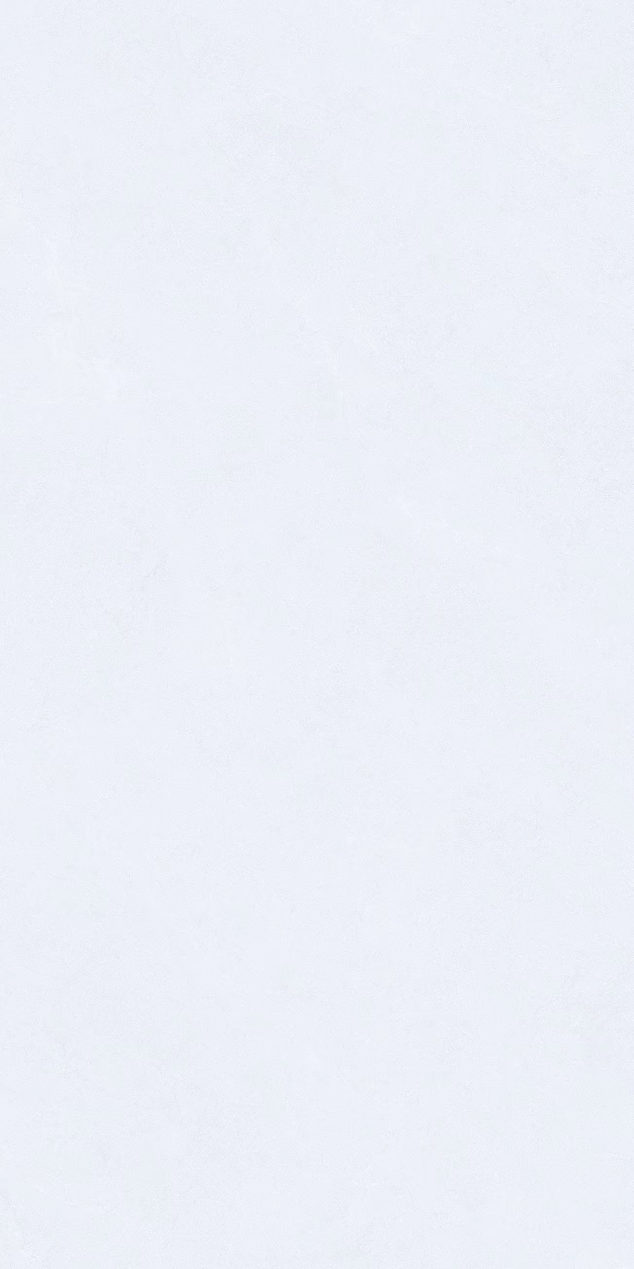 中板400x800 8682