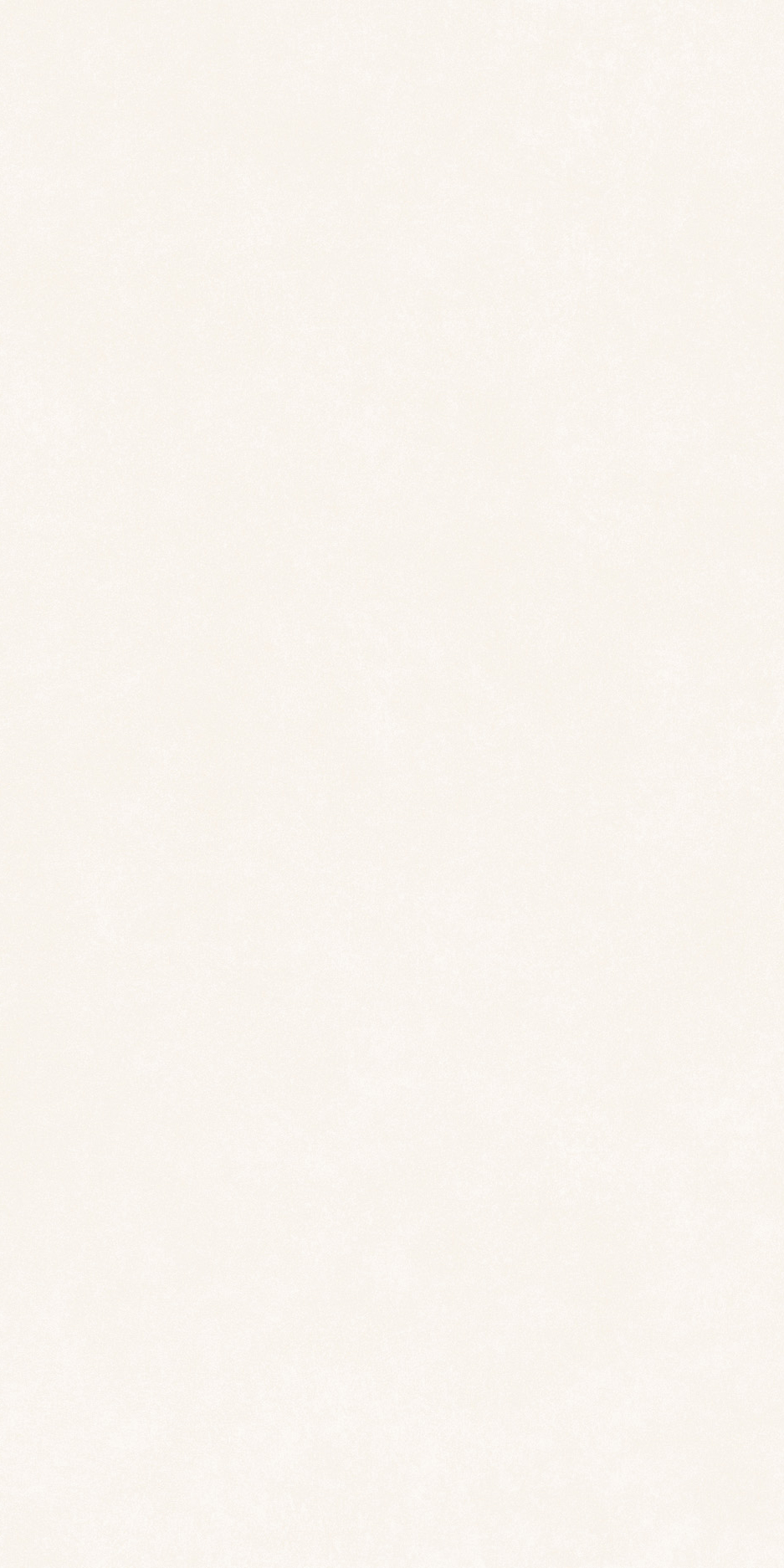 柔光系列600x1200 W12606