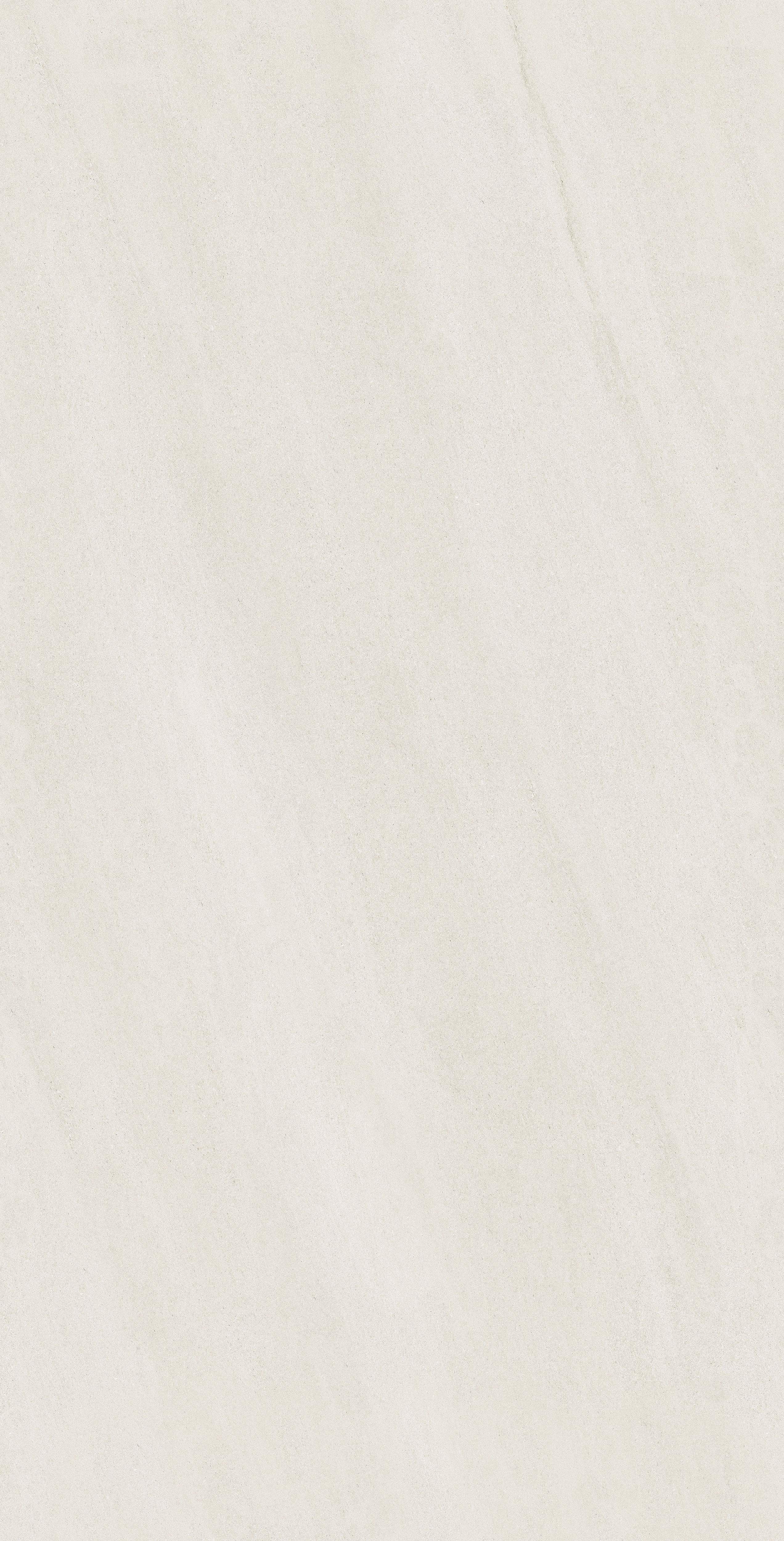 星岩750x1500 XY75003