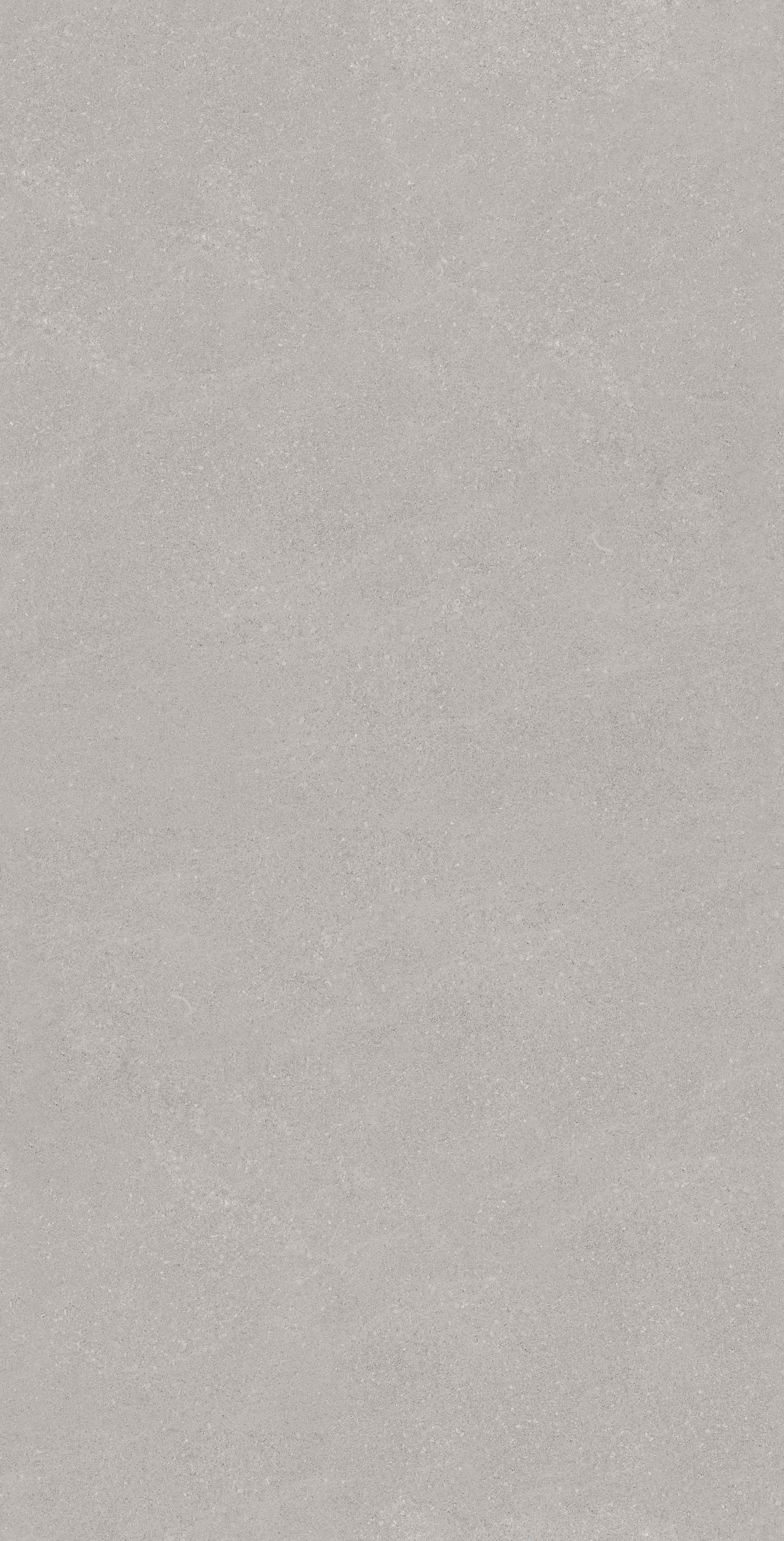 星岩750x1500 XY75005