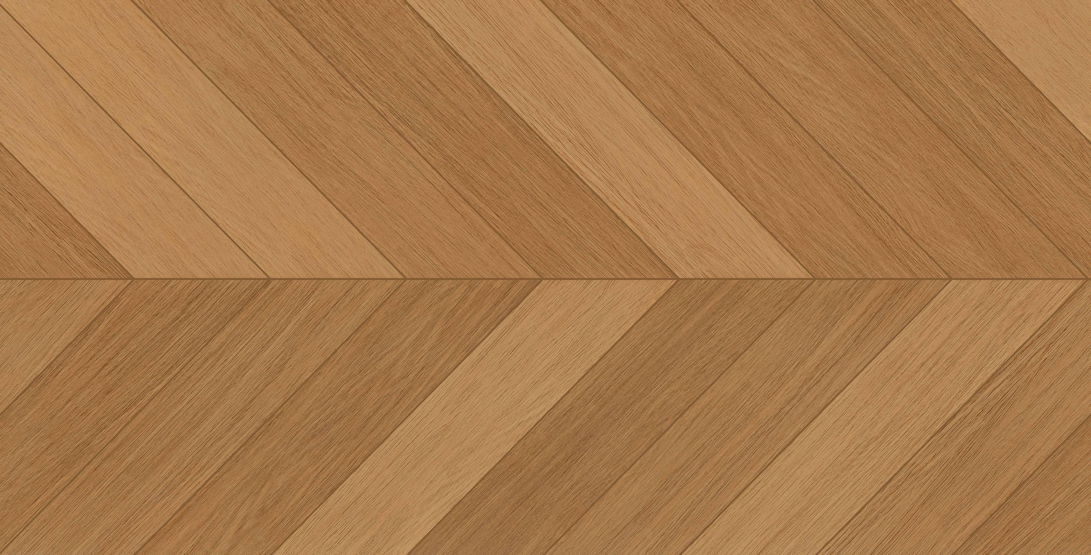 法式木纹600x1200 612805