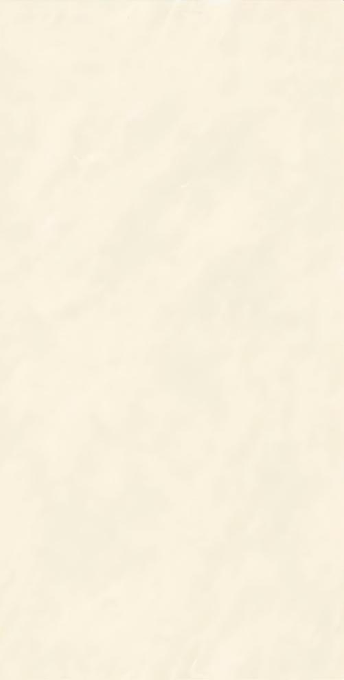 通体大板750x1500 W7520