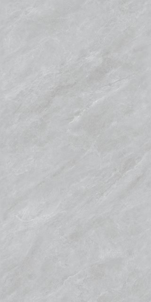 通体大板750x1500 WF71509