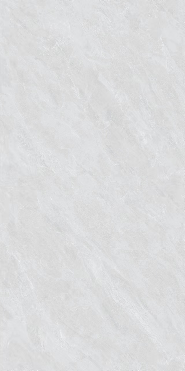 通体大板600x1200 WF12003