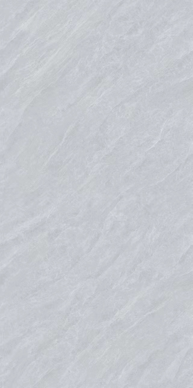 通体大板600x1200 WF12007